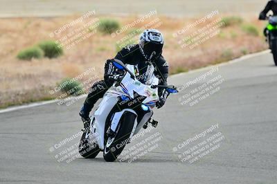 media/Apr-27-2025-2WTD (Sun) [[36d67d4edb]]/B Group/Session 2 (Turns 10 and 11)/